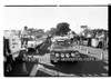 Castrol Championship Rally 1971 - Code - 71-T10771-016