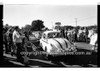 Castrol Championship Rally 1971 - Code - 71-T10771-036