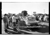 Castrol Championship Rally 1971 - Code - 71-T10771-038