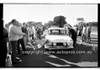 Castrol Championship Rally 1971 - Code - 71-T10771-046