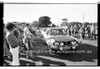 Castrol Championship Rally 1971 - Code - 71-T10771-055