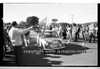 Castrol Championship Rally 1971 - Code - 71-T10771-062