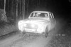 KLG Rally 1971 - Code - 71-TKLG-24771-015