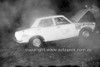 KLG Rally 1971 - Code - 71-TKLG-24771-041