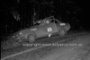 KLG Rally 1971 - Code - 71-TKLG-24771-053