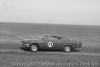 67039 - Rusty French Impala  - Phillip Island 1967