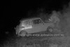 KLG Rally 1971 - Code - 71-TKLG-24771-061