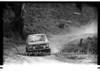 KLG Rally 1971 - Code - 71-TKLKG231071-005