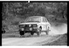 KLG Rally 1971 - Code - 71-TKLKG231071-009