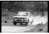 KLG Rally 1971 - Code - 71-TKLKG231071-010