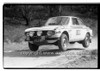 KLG Rally 1971 - Code - 71-TKLKG231071-011