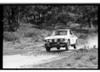 KLG Rally 1971 - Code - 71-TKLKG231071-012