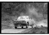 KLG Rally 1971 - Code - 71-TKLKG231071-014