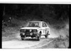 KLG Rally 1971 - Code - 71-TKLKG231071-017