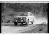 KLG Rally 1971 - Code - 71-TKLKG231071-018