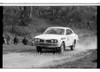 KLG Rally 1971 - Code - 71-TKLKG231071-019