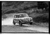 KLG Rally 1971 - Code - 71-TKLKG231071-025