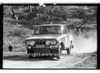 KLG Rally 1971 - Code - 71-TKLKG231071-031