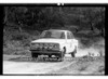 KLG Rally 1971 - Code - 71-TKLKG231071-033