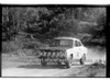 KLG Rally 1971 - Code - 71-TKLKG231071-035