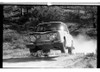 KLG Rally 1971 - Code - 71-TKLKG231071-038
