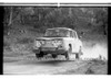 KLG Rally 1971 - Code - 71-TKLKG231071-039