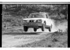 KLG Rally 1971 - Code - 71-TKLKG231071-040