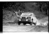KLG Rally 1971 - Code - 71-TKLKG231071-044