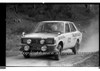 KLG Rally 1971 - Code - 71-TKLKG231071-045