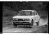 KLG Rally 1971 - Code - 71-TKLKG231071-046