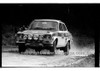 KLG Rally 1971 - Code - 71-TKLKG231071-049