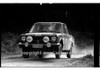 KLG Rally 1971 - Code - 71-TKLKG231071-050