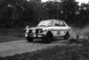 KLG Rally 1971 - Code - 71-TKLKG231071-133