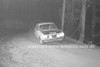 Bega Rally 1973 - Code - 73-T9673-Bega-025