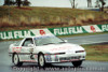91006 - Fitzgerald / Grice / Arkell Toyota Supra Winners of the Bathurst 12 Hour 1991