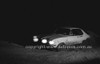 Bunburry Rally 1973 - Code - 73-T-Bunburry-008