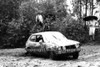 Southern Cross Rally 1973 - Code - 73-T-SCross-004