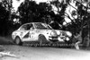 Southern Cross Rally 1973 - Code - 73-T-SCross-005