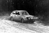 Southern Cross Rally 1973 - Code - 73-T-SCross-013