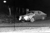 Southern Cross Rally 1973 - Code - 73-T-SCross-024