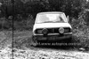 Southern Cross Rally 1973 - Code - 73-T-SCross-025