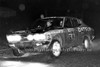 Southern Cross Rally 1973 - Code - 73-T-SCross-028