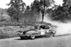 Southern Cross Rally 1973 - Code - 73-T-SCross-030