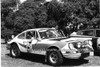 Southern Cross Rally 1973 - Code - 73-T-SCross-032