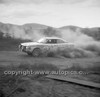 Southern Cross Rally 1975 - Code - 75-T SC61075-014