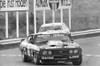 79746 - Wanless / Leonard  Falcon XC - Bathurst 1979