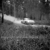 Southern Cross Rally 1975 - Code - 75-T SC61075-019