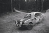 Southern Cross Rally 1975 - Code - 75-T SC61075-058