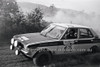 Southern Cross Rally 1975 - Code - 75-T SC61075-069