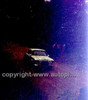 Southern Cross Rally 1975 - Code - 75-T SC61075-087